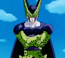 Cell