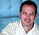 Ian James Corlett