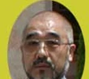 Mitsuo Shindō