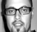 Jeremiah Yurk