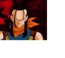 Super 17