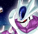 Future Cooler