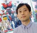 Seiichi Hiruta