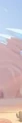 Wiki-background