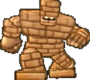 Golem