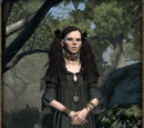 Selene