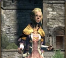 Aelinore