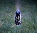 Portcrystal