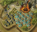 Fire Outpost