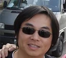 Chen Ming Zhang
