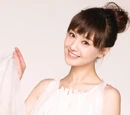 Zheng Shuang