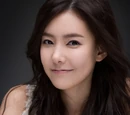 Kim Min Jwa