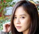 Song Ji Hyo