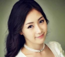 Hye Ran