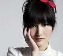Niu Meng Meng