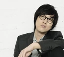 Kim Dong Ryul