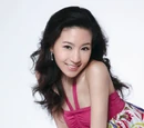 Liu Zi Yan