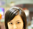 Amanda Zhou