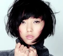 Wang Luo Dan