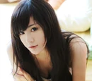 Ren Si Lu
