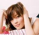 Joey Yung