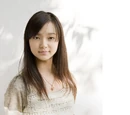 Tabe Mikako
