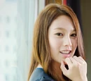 Sun Joo Ah