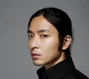 Verbal Jint