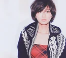 Eikura Nana