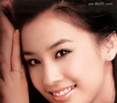 Eva Huang