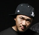 Lee Ha Neul