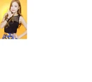 Goo Ha Ra