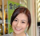 Kaki Leung