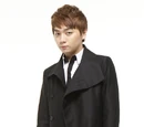 Kwon Soon Il