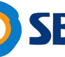SBS