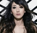 Chen Zi Han