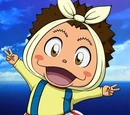Nai Minamimo