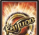 Bolshack Dragon/Trivia