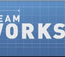 Steam Workshop