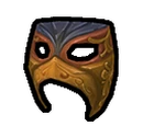 Fancy Mask