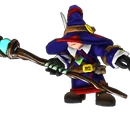 Apprentice