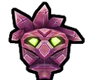 Rockface Guise