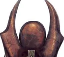 Half-Drow (4e Race)