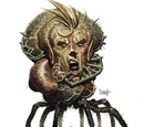 Shunned (4e Monster)