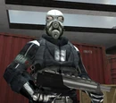 CP Riot Gear (D20 Modern Equipment)