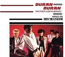 The First Album Medley