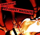 Red Carpet Massacre