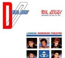 1983 bootlegs
