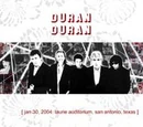 2004 bootlegs
