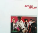 Duran Duran - Australia: EMC 3372